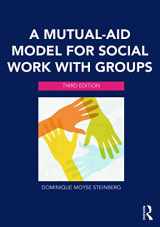 9780415703222-0415703220-A Mutual-Aid Model for Social Work with Groups