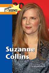 9781420507621-1420507621-Suzanne Collins (People in the News)