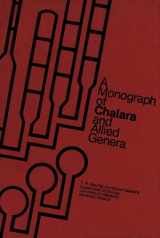 9780889200272-0889200270-A Monograph of Chalara and Allied Genera