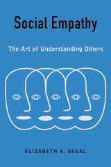 9780231184809-0231184808-Social Empathy: The Art of Understanding Others