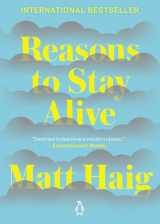 9780143128724-0143128728-Reasons to Stay Alive