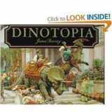9781878685896-1878685899-Dinotopia: A Land Apart from Time