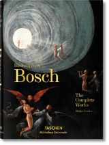 9783836538503-3836538504-Hieronymus Bosch. The Complete Works