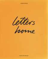 9786099585352-6099585354-Letters Home