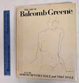 9780818001253-0818001259-The Art of Balcomb Greene