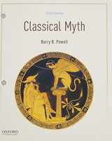 9780197528020-0197528023-Classical Myth