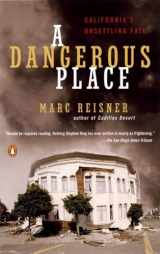 9780142003831-0142003832-A Dangerous Place: California's Unsettling Fate