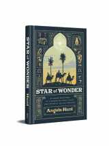 9780764241765-0764241761-Star of Wonder: An Advent Devotional to Illuminate the People, Places, and Purpose of the First Christmas (25 Daily Devotions & Prayers with Woodcut Illustrations and Weekly Family Activities)