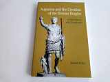 9780312404697-0312404697-Augustus and the Creation of the Roman Empire: A Brief History with Documents (The Bedford Series in History and Culture)
