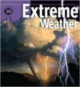 9781442439429-1442439424-Schuster Books for Young Readers Ages 8-12: Extreme Weather By Simon By Michael Mogul & Barbara G. Levine