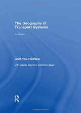 9780415822534-041582253X-The Geography of Transport Systems