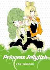 9781632362308-1632362309-Princess Jellyfish 3