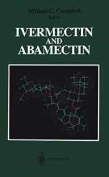 9781461281849-1461281849-Ivermectin and Abamectin