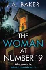 9781805491521-1805491520-The Woman at Number 19