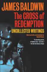 9780307275967-0307275965-The Cross of Redemption: Uncollected Writings (Vintage International)