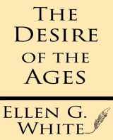 9781628451153-1628451157-The Desire of Ages