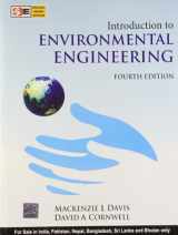 9780070671171-0070671176-Introduction to Environmental Engineering (International Edition) Edition: fourth