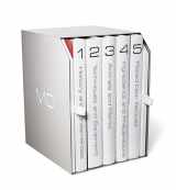9781734386141-1734386142-Modernist Cuisine: The Art & Science of Cooking with Stainless Steel Slipcase 7th Edition