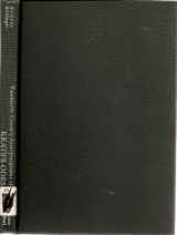 9780135147375-0135147379-Twentieth Century Interpretations of Keats's Odes: A Collection of Critical Essays.