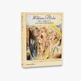 9780500282458-0500282455-William Blake: The Complete Illuminated Books