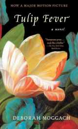 9780385334921-0385334923-Tulip Fever: A Novel