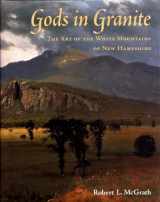 9780815606635-081560663X-Gods in Granite: The Art of the White Mountains of New Hampshire