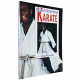 9780713657791-0713657790-Skillful Karate (The Skilful Series)