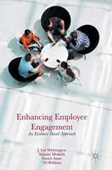9783319547312-3319547313-Enhancing Employee Engagement: An Evidence-Based Approach