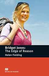 9783194329669-3194329669-Bridget Jones: The Edge of Reason: Lektüre. Intermediate Level. 8. - 9. Klasse. 1.600 Wörter