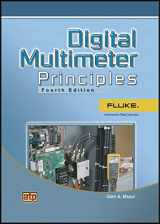 9780826915061-082691506X-Digital Multimeter Principles