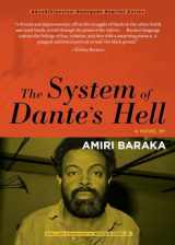 9781617753961-1617753963-The System of Dante's Hell (AkashiClassics: Renegade Reprint Series)