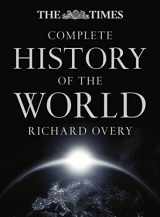 9780008150266-0008150265-The Times Complete History of the World