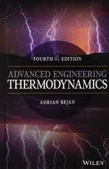 9781119052098-1119052092-Advanced Engineering Thermodynamics