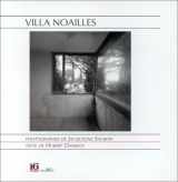 9782862342559-2862342556-Villa Noailles (Hyères) (16 et demi) (French Edition)