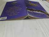 9780633021450-0633021458-Amen Unison 2 Part You Can Choral Book