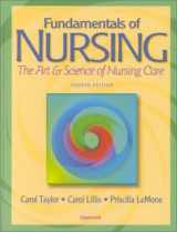 9780781722735-078172273X-Fundamentals of Nursing: The Art and Science of Nursing Care