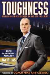 9780451414670-0451414675-Toughness: Developing True Strength On and Off the Court