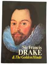 9780711701731-0711701733-Sir Francis Drake (National Trust Pocket Book)