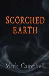 9781517111113-1517111110-Scorched Earth
