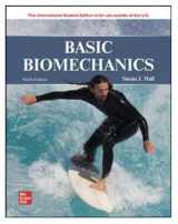 9781265748593-1265748594-ISE Basic Biomechanics