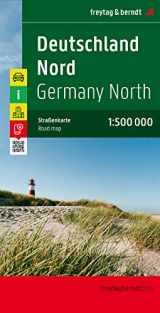 9783850848602-3850848604-Germany North