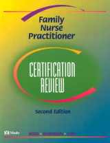 9780323019767-0323019765-Family Nurse Practitioner Certification Review