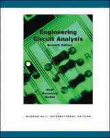 9780071109376-0071109374-Engineering Circuit Analysis