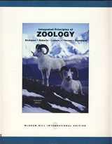 9780071115933-0071115935-Integrated Principles of Zoology