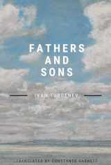9781654838102-1654838101-Fathers and Sons