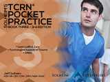 9780990454458-0990454452-Trauma Pocket Practice (Book Three) 1st Edition: Practice Questions with Rationales for Trauma Nurses