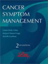 9780763708641-076370864X-Cancer Symptom Management (Jones and Bartlett Series in Oncology)