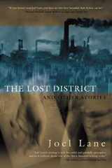 9781597800396-1597800392-The Lost District