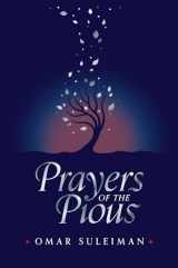 9781847741295-1847741290-Prayers of the Pious