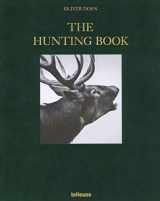 9783961710171-3961710171-The Hunting Book